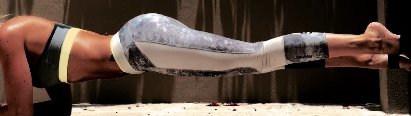 Chelsea fitness club